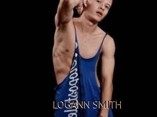 LOGANN_SMITH