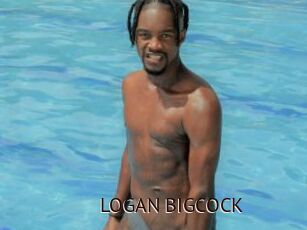 LOGAN_BIGCOCK