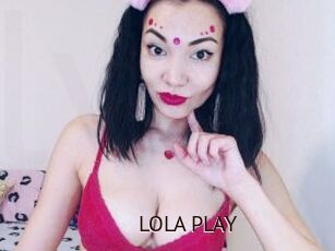 LOLA_PLAY
