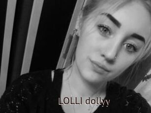 LOLLI_dollyy