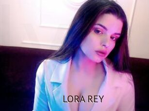 LORA_REY