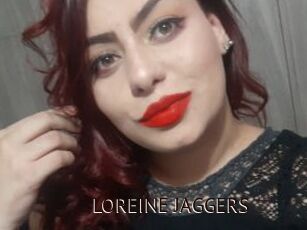 LOREINE_JAGGERS