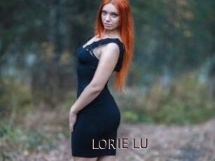 LORIE_LU