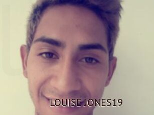 LOUISE_JONES19