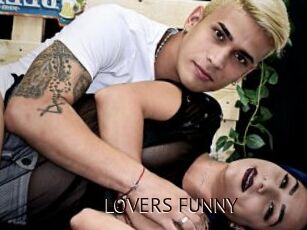 LOVERS_FUNNY