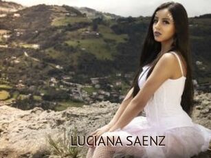 LUCIANA_SAENZ