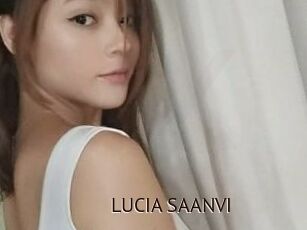 LUCIA_SAANVI