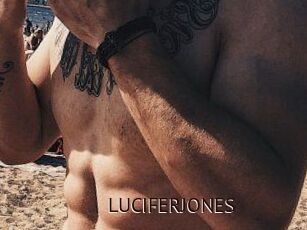 LUCIFER_JONES