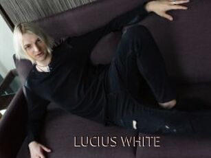 LUCIUS_WHITE