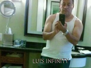 LUIS_INFINITY