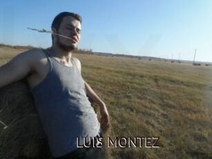 LUIS_MONTEZ