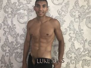 LUKE_ALLS