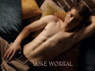 LUKE_WORRAL