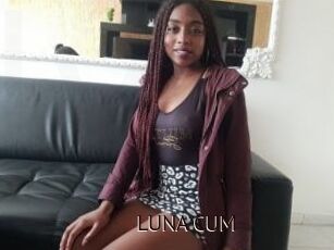 LUNA_CUM