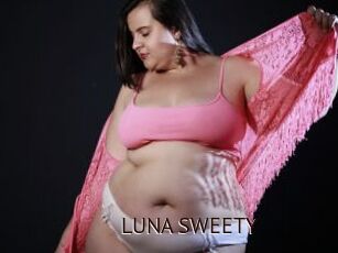 LUNA_SWEETY