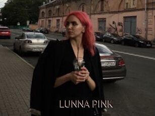 LUNNA_PINK