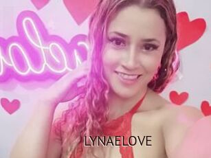 LYNAELOVE