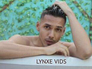 LYNXE_VIDS