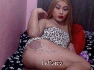 LaBetza