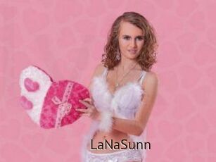 LaNaSunn