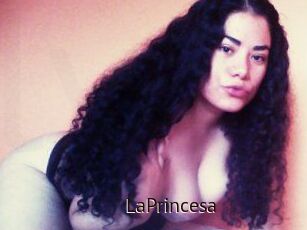 Sexicana