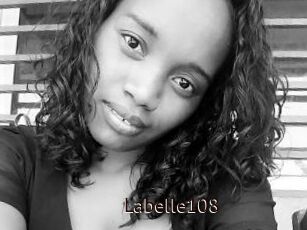 Labelle108