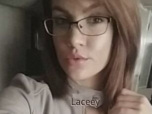 Laceey