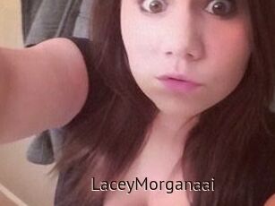LaceyMorganaai