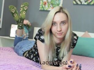 LaceyWoo