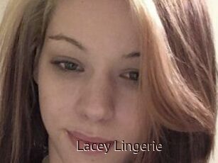 Lacey_Lingerie_