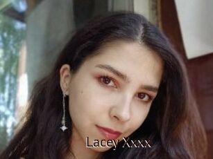 Lacey_Xxxx
