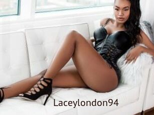 Laceylondon94
