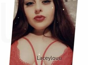 Laceylouu