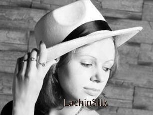 LachinSilk