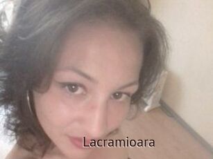 Lacramioara