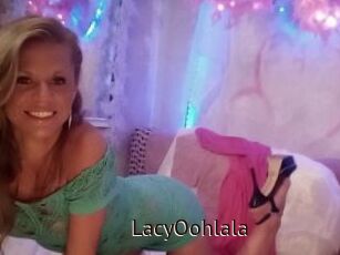LacyOohlala