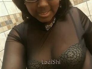 LadiShi