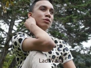 Ladi_Vaza