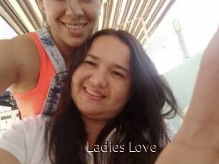 Ladies_Love