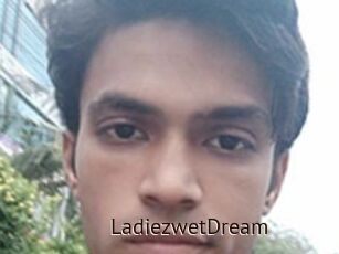 Ladiez_wetDream