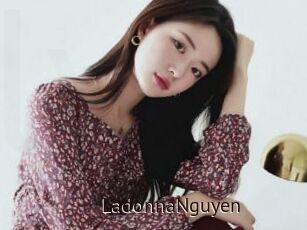 LadonnaNguyen