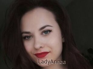 LadyAnnaa