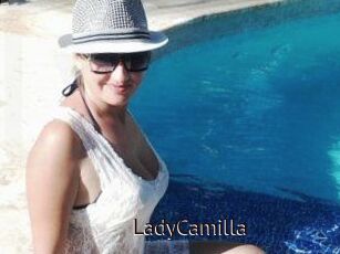 LadyCamilla
