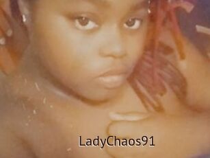 LadyChaos91