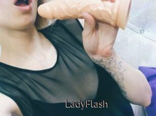Lady_Flash