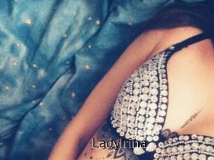 LadyIrina