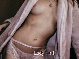 LadyKimi