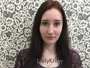 Lady_Krissy