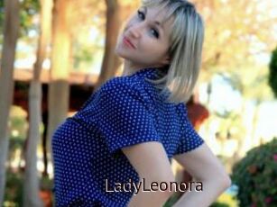 LadyLeonora