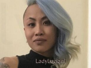 LadyLuciani